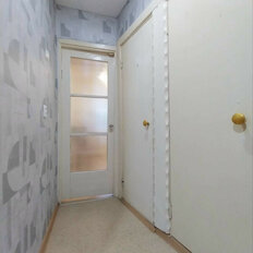 Квартира 46,7 м², 2-комнатная - изображение 5