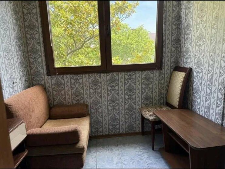 56 м², 2-комнатная квартира 8 500 000 ₽ - изображение 55
