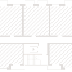Квартира 26,4 м², студия - изображение 4