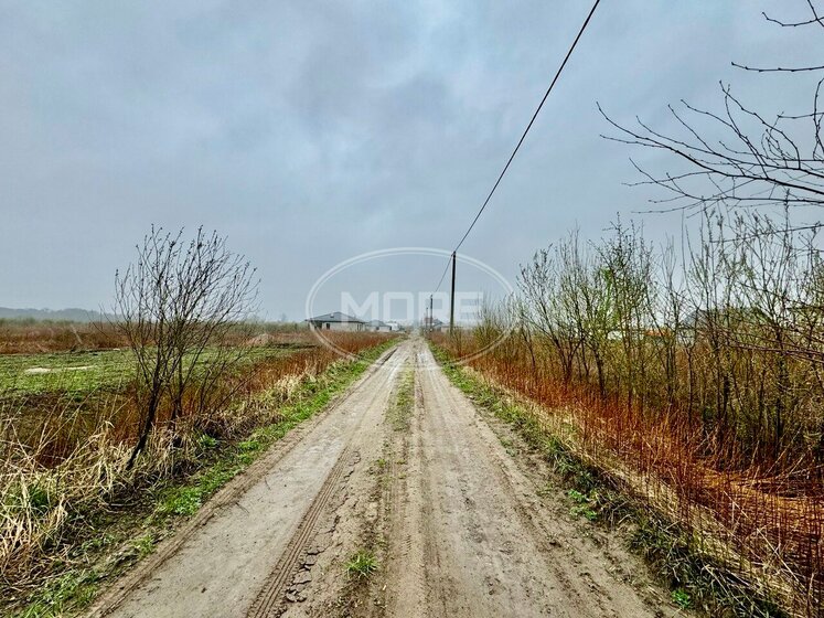 12 соток, участок 4 800 000 ₽ - изображение 37