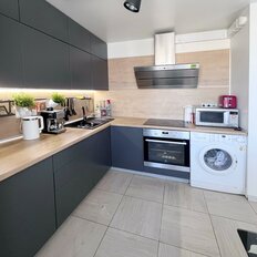 Квартира 106 м², 4-комнатная - изображение 5