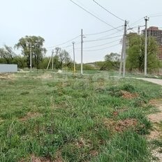 8 соток, участок - изображение 1