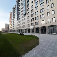 Квартира 62,4 м², 2-комнатная - изображение 1
