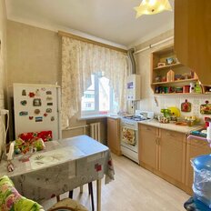 Квартира 41,5 м², 2-комнатная - изображение 2