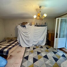 Квартира 33,3 м², 1-комнатная - изображение 5