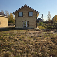 дом + 7 соток, участок - изображение 2