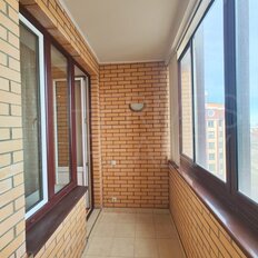 Квартира 88,7 м², 2-комнатная - изображение 1