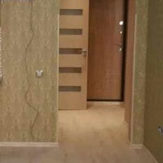 Квартира 36,2 м², 1-комнатная - изображение 3