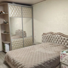 Квартира 70 м², 2-комнатная - изображение 4