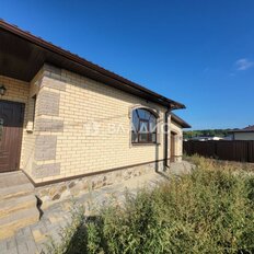 дом + 8 соток, участок - изображение 2