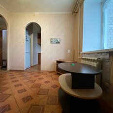 Квартира 27,5 м², 1-комнатная - изображение 4