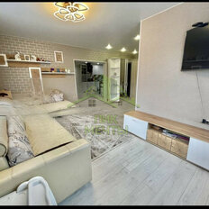 дом + 8,4 сотки, участок - изображение 3