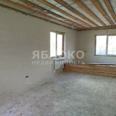 дом + 15 соток, участок - изображение 5