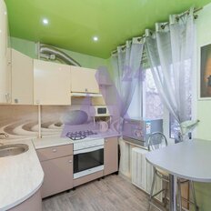 Квартира 44,5 м², 2-комнатная - изображение 1