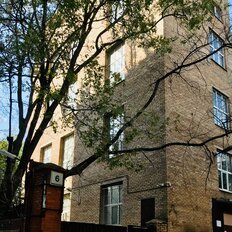 695 м², офис - изображение 1