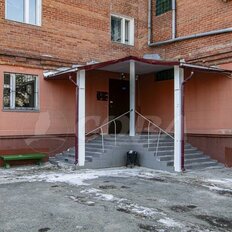 Квартира 221,8 м², 3-комнатная - изображение 3