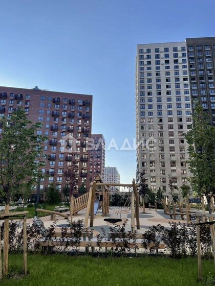 258,8 м² дом, 11,6 сотки участок 24 480 000 ₽ - изображение 28