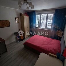 Квартира 73,5 м², 3-комнатная - изображение 5