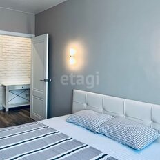 Квартира 41,3 м², 2-комнатная - изображение 3