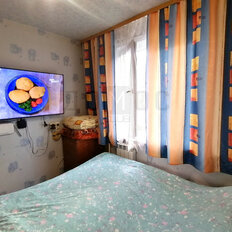 Квартира 42,4 м², 2-комнатная - изображение 4