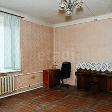 Квартира 55 м², 2-комнатная - изображение 2