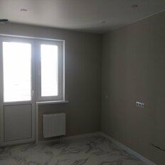 Квартира 42 м², 1-комнатная - изображение 5