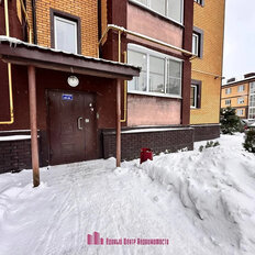 Квартира 51,2 м², 2-комнатная - изображение 2