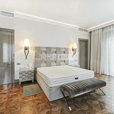 Квартира 310 м², 5-комнатная - изображение 5