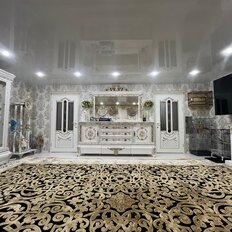 дом + 6,6 га, участок - изображение 1