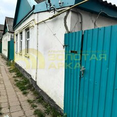дом + 4,6 сотки, участок - изображение 4