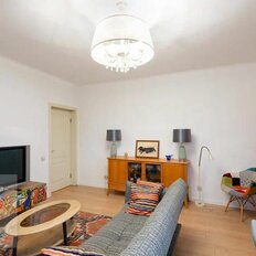 Квартира 70,1 м², 2-комнатная - изображение 2