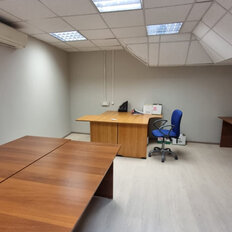 81,8 м², офис - изображение 1