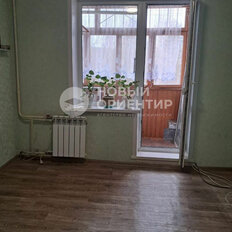 Квартира 50,6 м², 2-комнатная - изображение 3