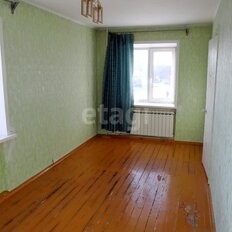 Квартира 42,7 м², 2-комнатная - изображение 2