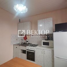 Квартира 52,1 м², 2-комнатная - изображение 2