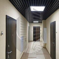 Квартира 92 м², 3-комнатная - изображение 4