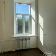 Квартира 12 м², студия - изображение 2