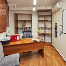163 м², офис - изображение 1