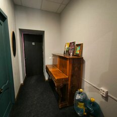 Квартира 83 м², 2-комнатная - изображение 4