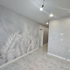 Квартира 64 м², 2-комнатная - изображение 2