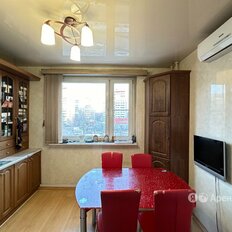 Квартира 80 м², 3-комнатная - изображение 3