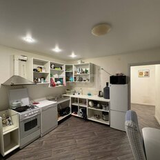 Квартира 71,9 м², 2-комнатная - изображение 4