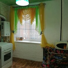 Квартира 44,1 м², 2-комнатная - изображение 2