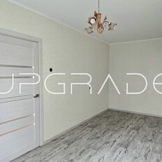 Квартира 44,5 м², 2-комнатная - изображение 4