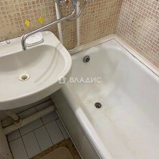 Квартира 33 м², 1-комнатная - изображение 2