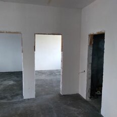 дом + 4 сотки, участок - изображение 3