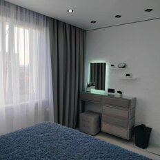 Квартира 53 м², 3-комнатная - изображение 2