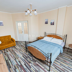 Квартира 40 м², 1-комнатная - изображение 3