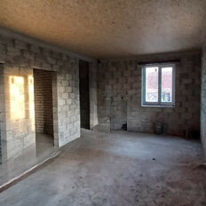 дом + 6 соток, участок - изображение 1