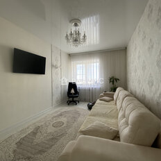 Квартира 48,8 м², 1-комнатная - изображение 1